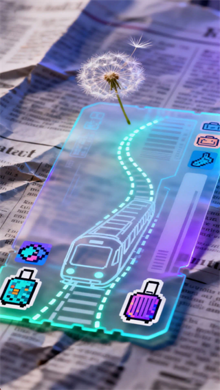 铁路火车票候补买app下载 铁路火车票候补买app下载