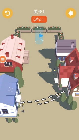 你的选择游戏下载 你的选择游戏下载