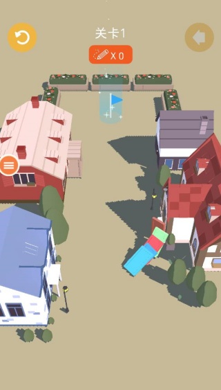 你的选择游戏下载 你的选择游戏下载