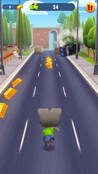 ��ķè�ܿ�2025���°�