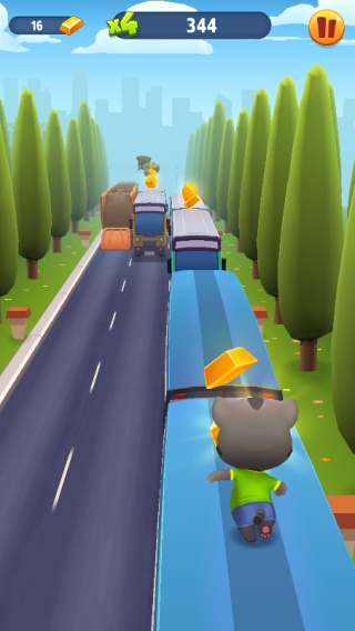 ��ķè�ܿ�2025���°�