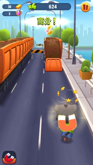 ��ķè�ܿ�2025���°�