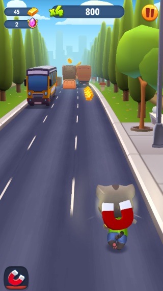 ��ķè�ܿ�2025���°�