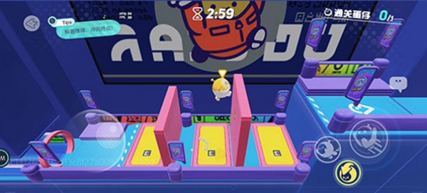 �����ɶԹ��ʷ���Eggy Party����������2025���°�