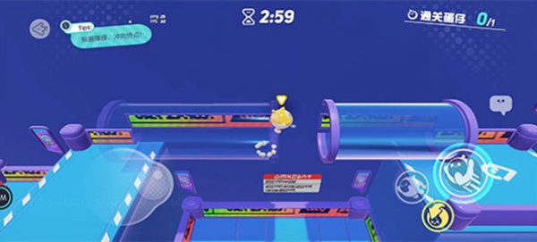 �����ɶԹ��ʷ���Eggy Party����������2025���°�