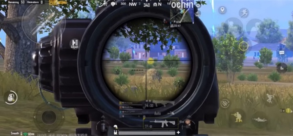 pubg������������ֻ���