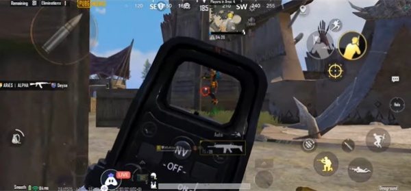 pubg������������ֻ���