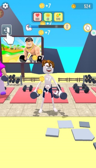 360鎴浘20260108230508967.jpg 360鎴浘20260108230508967.jpg