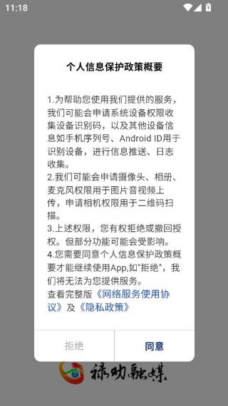 »Ȱ��ý������