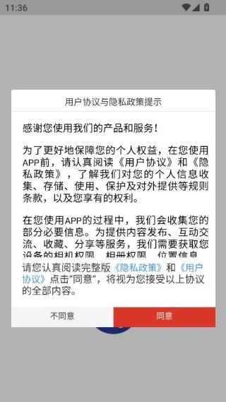 ��͡��ý������