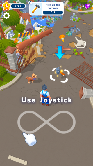 װ���շ��ݸ�����Ϸ����