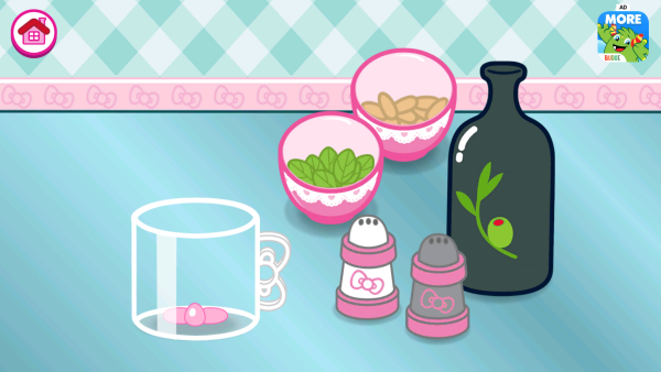 lunchbox凯蒂猫便当中文版下载(HelloKitty便当安装器) lunchbox凯蒂猫便当中文版下载(HelloKitty便当安装器)