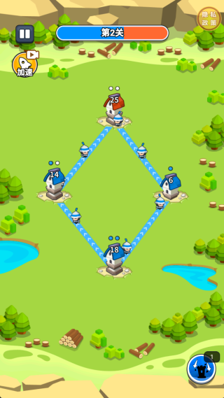 �ع����������°�����