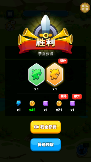 �ع����������°�����