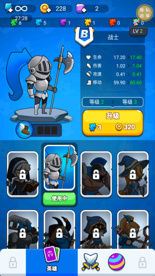 �ع����������°�����