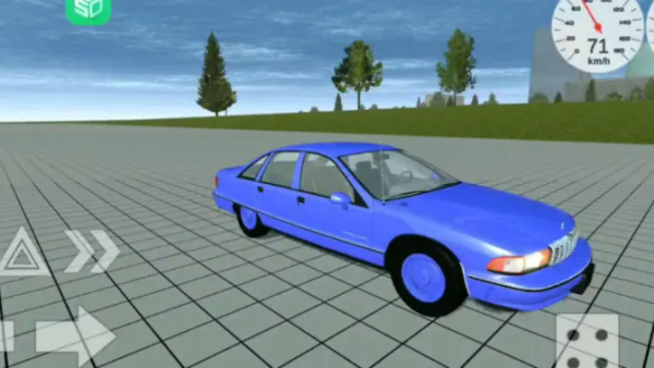 ���򵥳����������°�