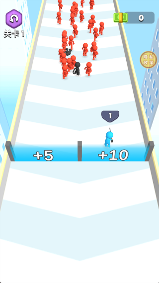 ��С�ܿ���ֻ�������