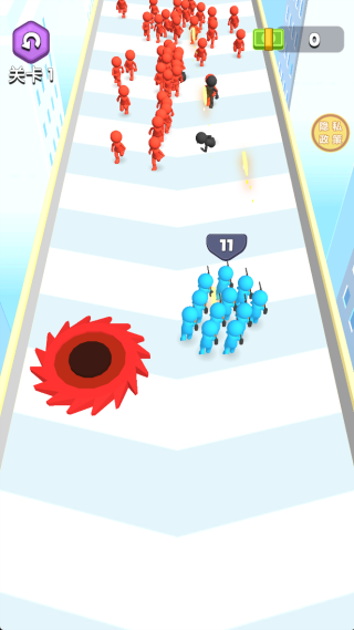 ��С�ܿ���ֻ�������