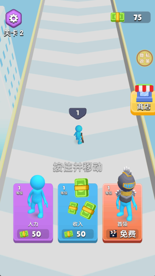 ��С�ܿ���ֻ�������