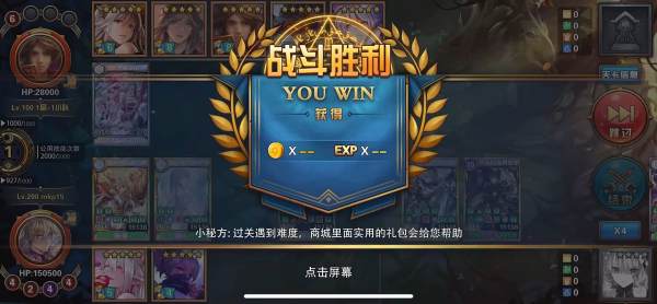 ħ������ٷ���������