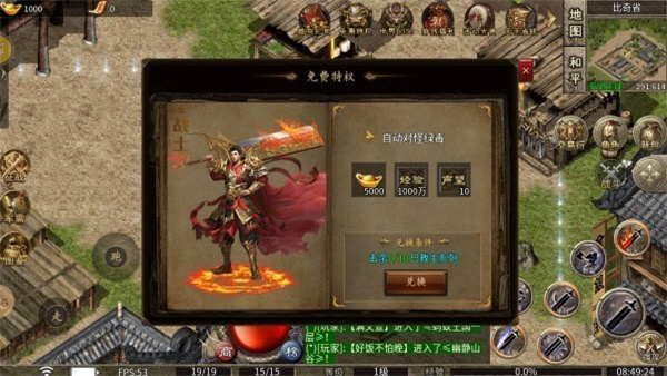 ���괫����������