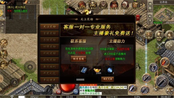 ���괫����������