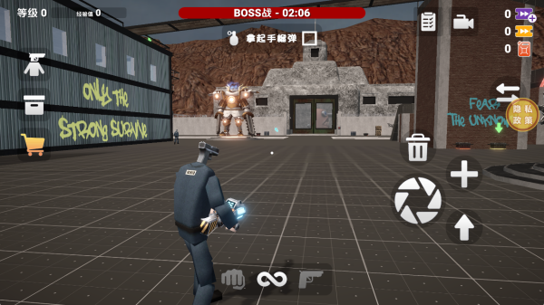 ĩ��ս���ֻ�������