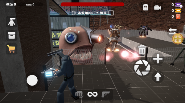 ĩ��ս���ֻ�������