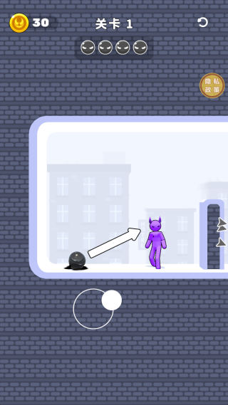 ������ģ������Ϸ����