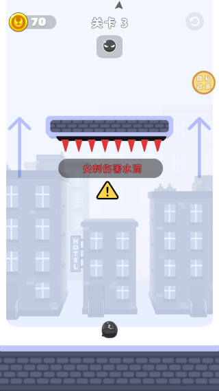 ������ģ������Ϸ����