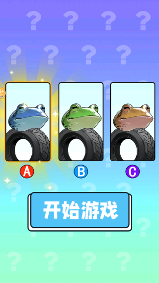 ɽ�����Ҳ�ͬ��ʽ������