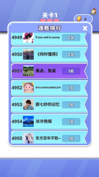 ���˸���į��Ϸ����