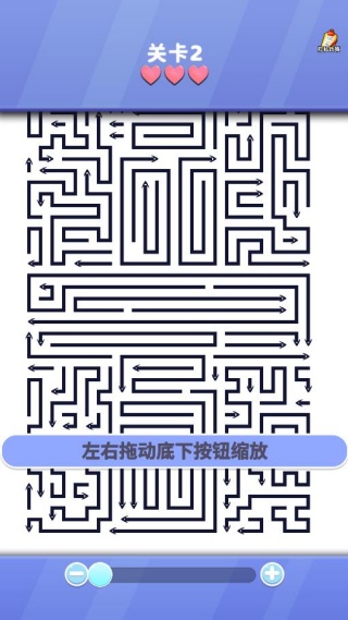 ���˸���į��Ϸ����