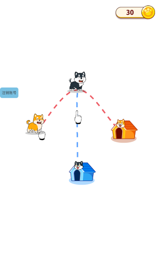 С����������Ϸ����