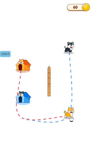 С����������Ϸ����