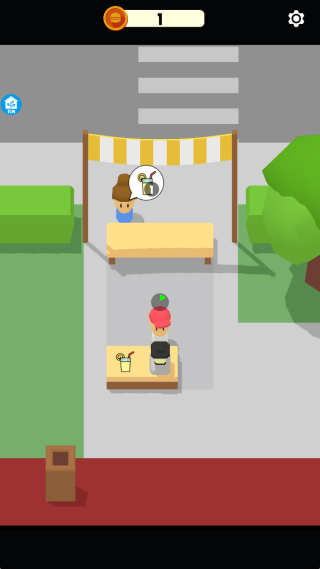 疯狂烘焙药剂大师最新版下载 疯狂烘焙药剂大师最新版下载