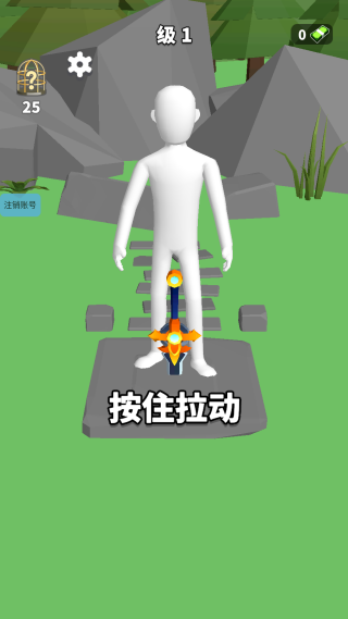 ָ����ս�ֻ�������