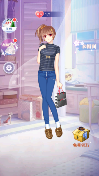 ��Ů��Ծ���Ϸ����