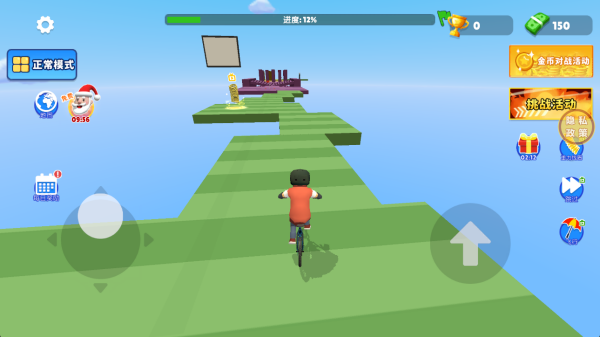 �����������ֻ�������