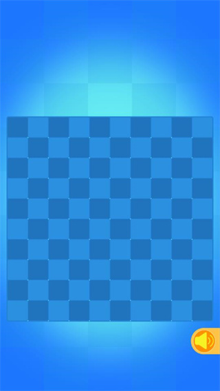 ����������Ϸ����