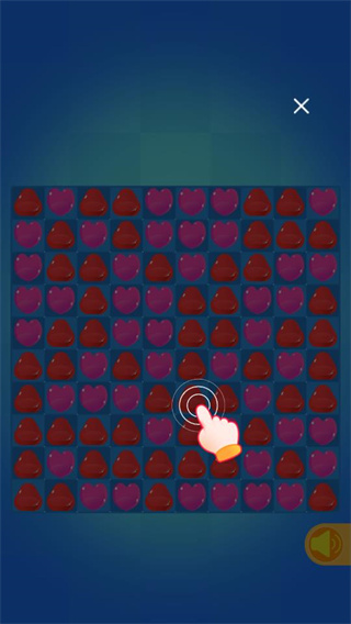 ����������Ϸ����