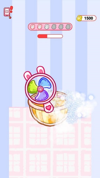 ASMR吃播解压游戏下载 ASMR吃播解压游戏下载