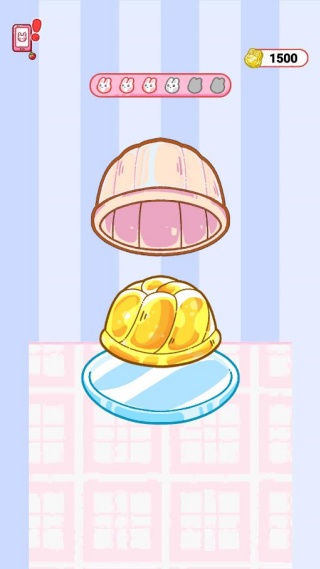 ASMR吃播解压游戏下载 ASMR吃播解压游戏下载