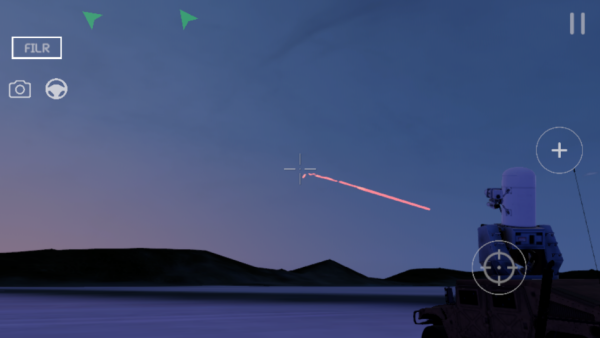 ½���ܼ���ģ����mod�˵�������