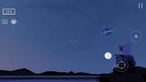 ½���ܼ���ģ����mod�˵�������