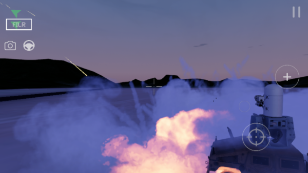 ½���ܼ���ģ����mod�˵�������