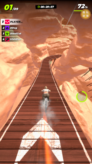 ����С������Ϸ����