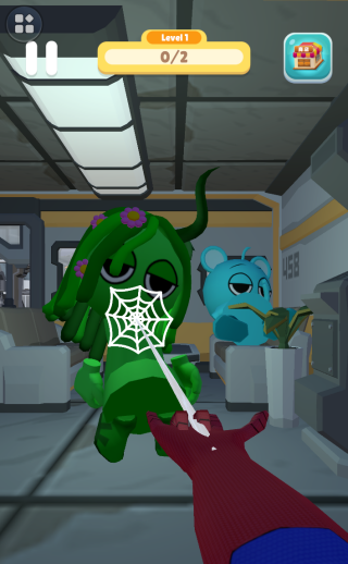 ����ȷ����ս�����°�����