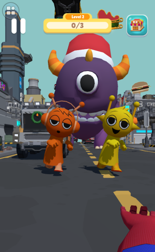 ����ȷ����ս�����°�����