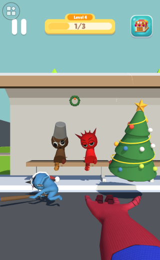 ����ȷ����ս�����°�����